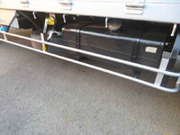 日野レンジャーセルフクレーン4段中型（4t）[写真29]