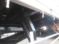 日野レンジャーセルフクレーン4段中型（4t）[写真29]