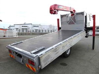 日野レンジャークレーン4段中型（4t）[写真02]