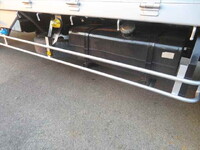 日野レンジャーセルフクレーン4段中型（4t）[写真31]