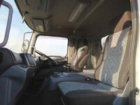 日野レンジャーセルフクレーン4段中型（4t）[写真32]