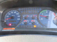 日野レンジャークレーン4段中型（4t）[写真33]