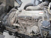 日野レンジャーセルフクレーン4段中型（4t）[写真33]