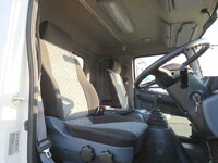 日野レンジャーセルフクレーン4段中型（4t）[写真34]