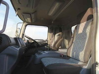 日野レンジャーセルフクレーン4段中型（4t）[写真34]