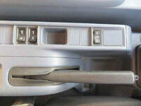 日野レンジャーセルフクレーン4段中型（4t）[写真35]