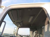 日野レンジャーセルフクレーン4段中型（4t）[写真35]