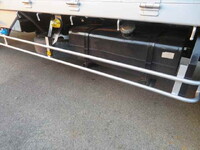 日野レンジャークレーン4段中型（4t）[写真36]