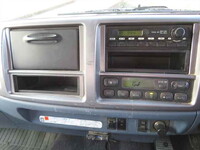 日野レンジャーセルフクレーン4段中型（4t）[写真36]