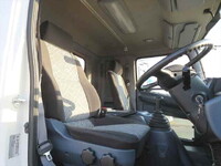 日野レンジャーセルフクレーン4段中型（4t）[写真36]