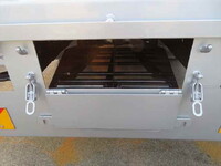 日野レンジャークレーン4段中型（4t）[写真37]