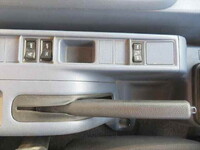 日野レンジャーセルフクレーン4段中型（4t）[写真37]