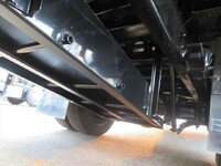 日野レンジャークレーン4段中型（4t）[写真38]