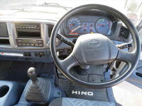 日野レンジャークレーン4段中型（4t）[写真40]