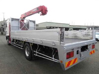 日野レンジャークレーン4段中型（4t）[写真05]