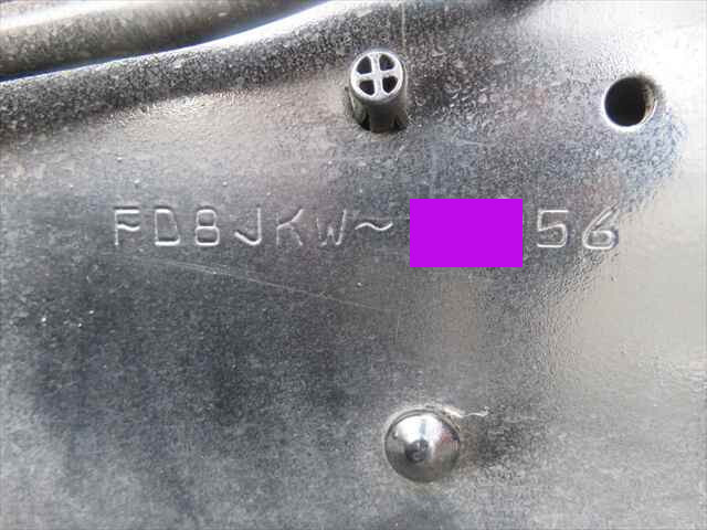 日野レンジャークレーン4段中型（4t）[写真08]