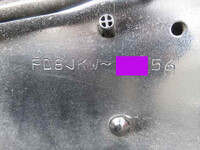 日野レンジャークレーン4段中型（4t）[写真09]