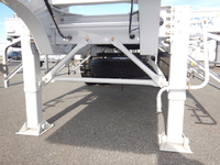 その他のメーカーその他の車種海コントレーラー大型（10t）[写真12]