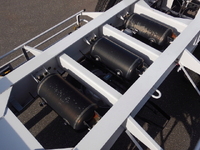 その他のメーカーその他の車種海コントレーラー大型（10t）[写真14]