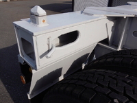 その他のメーカーその他の車種海コントレーラー大型（10t）[写真15]