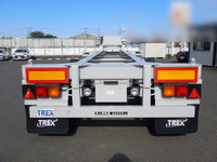 その他のメーカーその他の車種海コントレーラー大型（10t）[写真04]