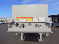 その他のメーカーその他の車種海コントレーラー大型（10t）[写真06]