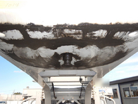 その他のメーカーその他の車種海コントレーラー大型（10t）[写真07]