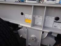 その他のメーカーその他の車種海コントレーラー大型（10t）[写真09]