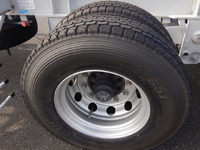 その他のメーカーその他の車種海コントレーラー大型（10t）[写真10]