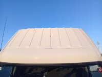 日野デュトロクレーン4段小型（2t・3t）[写真11]