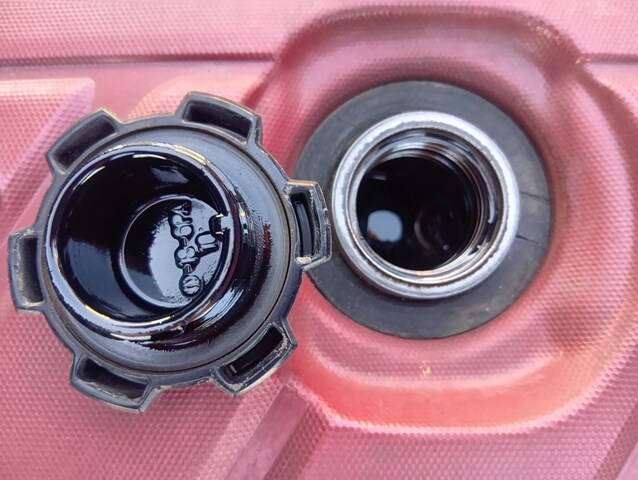 日野デュトロクレーン4段小型（2t・3t）[写真13]