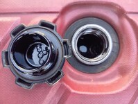 日野デュトロクレーン4段小型（2t・3t）[写真14]