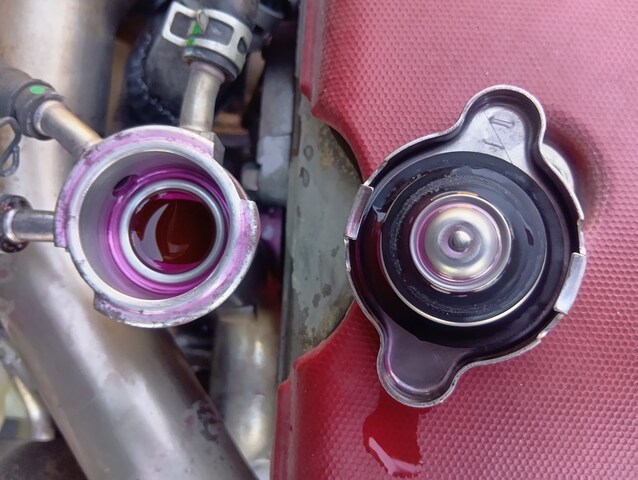 日野デュトロクレーン4段小型（2t・3t）[写真14]