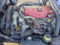 日野デュトロクレーン4段小型（2t・3t）[写真16]