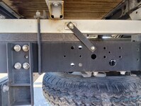 日野デュトロクレーン4段小型（2t・3t）[写真18]