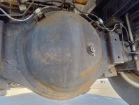 日野デュトロクレーン4段小型（2t・3t）[写真21]