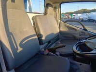 日野デュトロクレーン4段小型（2t・3t）[写真23]