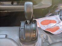 日野デュトロクレーン4段小型（2t・3t）[写真26]