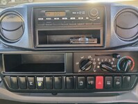 日野デュトロクレーン4段小型（2t・3t）[写真27]