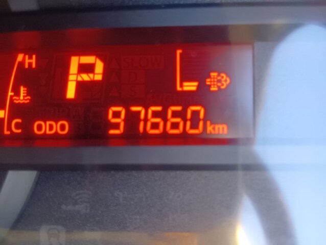 日野デュトロクレーン4段小型（2t・3t）[写真28]