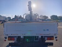 日野デュトロクレーン4段小型（2t・3t）[写真06]