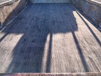 日野デュトロクレーン4段小型（2t・3t）[写真07]