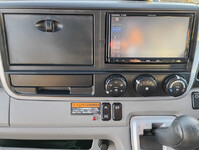 三菱ふそうキャンタークレーン4段小型（2t・3t）[写真27]