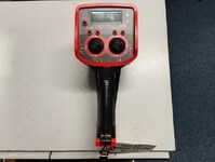 三菱ふそうキャンタークレーン4段小型（2t・3t）[写真28]