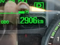 三菱ふそうキャンタークレーン4段小型（2t・3t）[写真29]