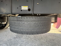 いすゞギガアルミウイング大型（10t）[写真30]