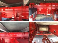 いすゞフォワード冷凍車（冷蔵車）中型（4t）[写真26]