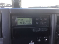 いすゞフォワード冷凍車（冷蔵車）中型（4t）[写真37]