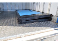 いすゞエルフ冷凍車（冷蔵車）小型（2t・3t）[写真14]