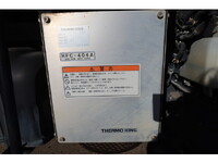 いすゞエルフ冷凍車（冷蔵車）小型（2t・3t）[写真16]